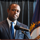 Illustration for article titled Daniel Cameron Says He Will Release Grand Jury Recordings in Breonna Taylor Indictment After Juror Calls Out Process